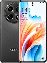 اوبو Oppo A2 Pro